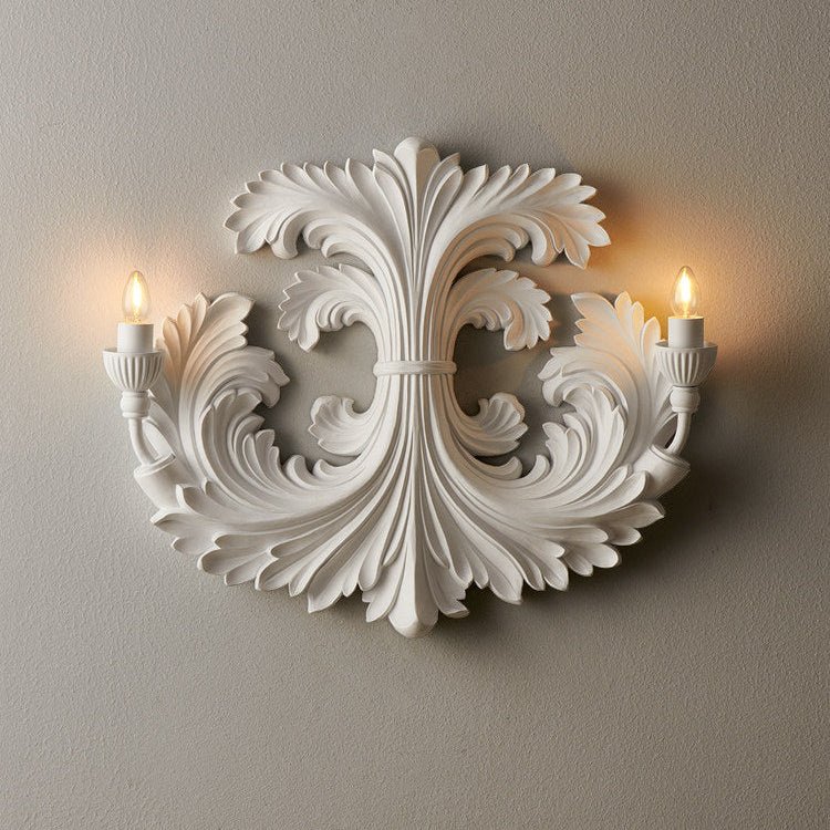 baroque-blossom-wall-sconce-anzaz--14