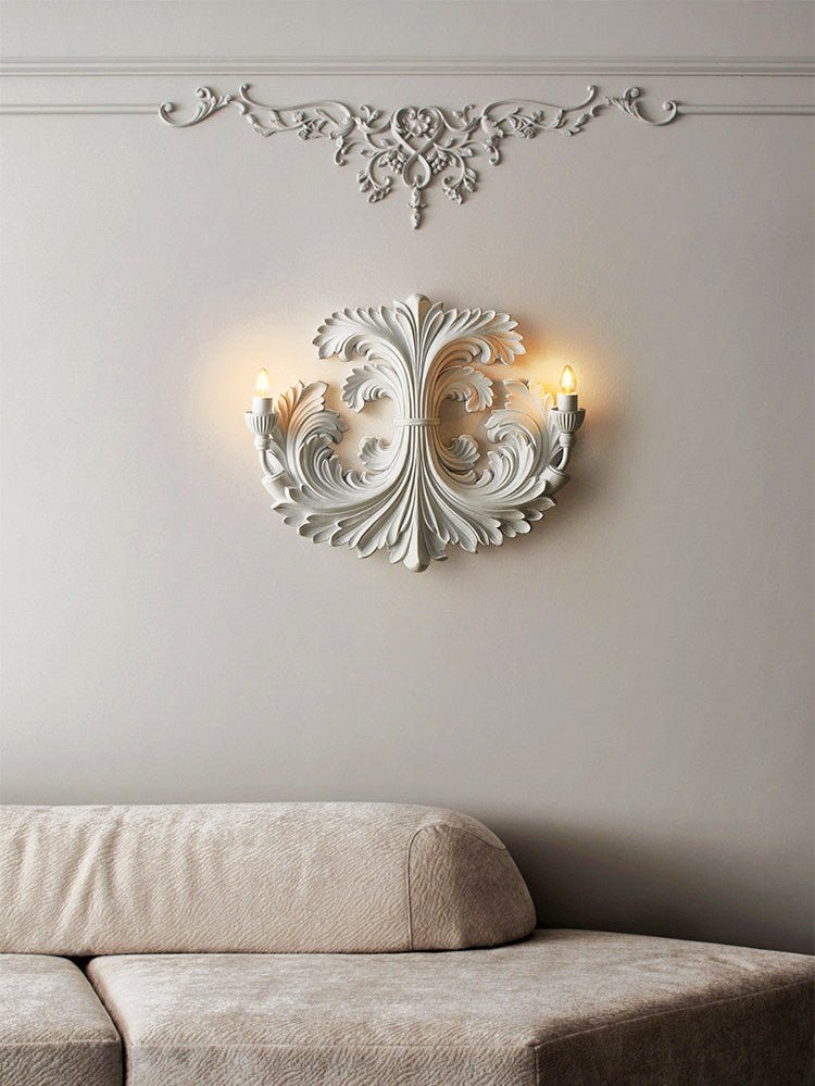 baroque-blossom-wall-sconce-anzaz--7