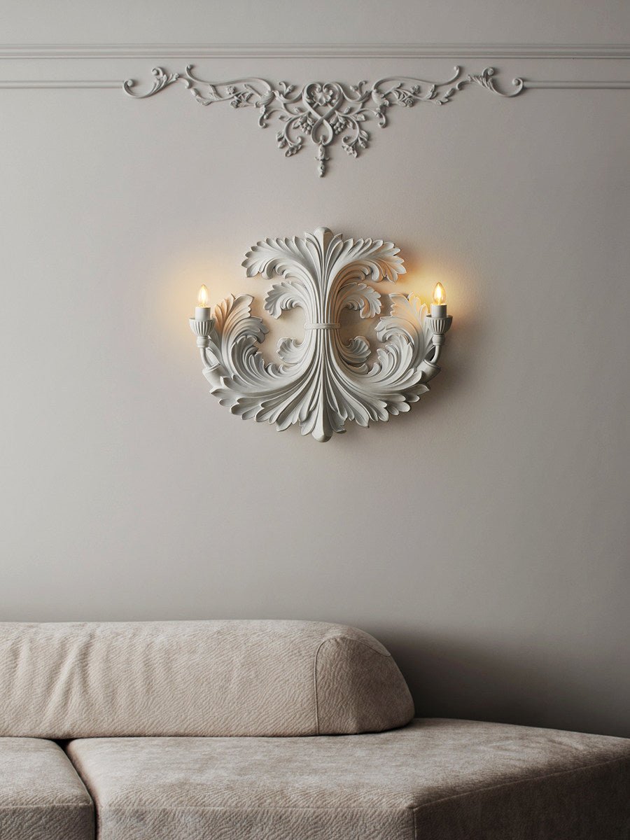 baroque-blossom-wall-sconce-anzaz--9