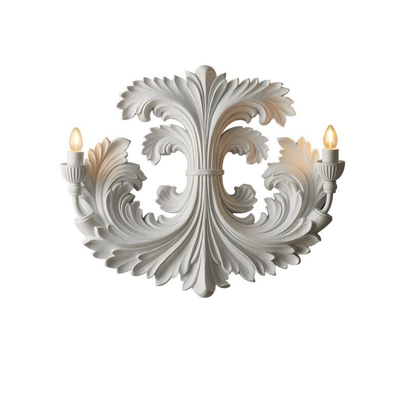 baroque-blossom-wall-sconce-anzaz--10
