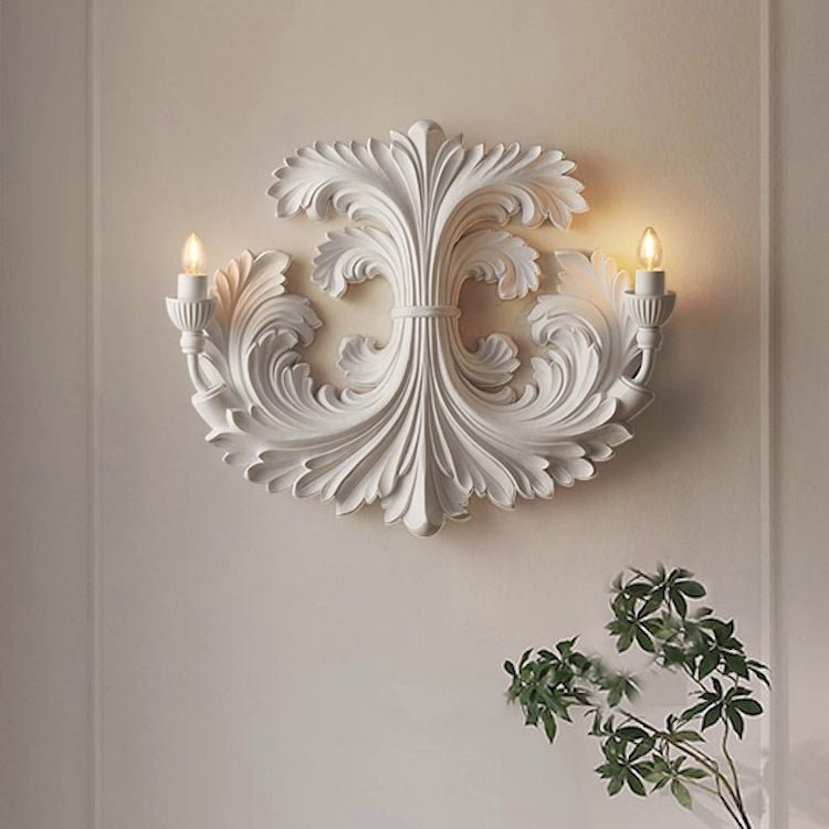 baroque-blossom-wall-sconce-anzaz--15