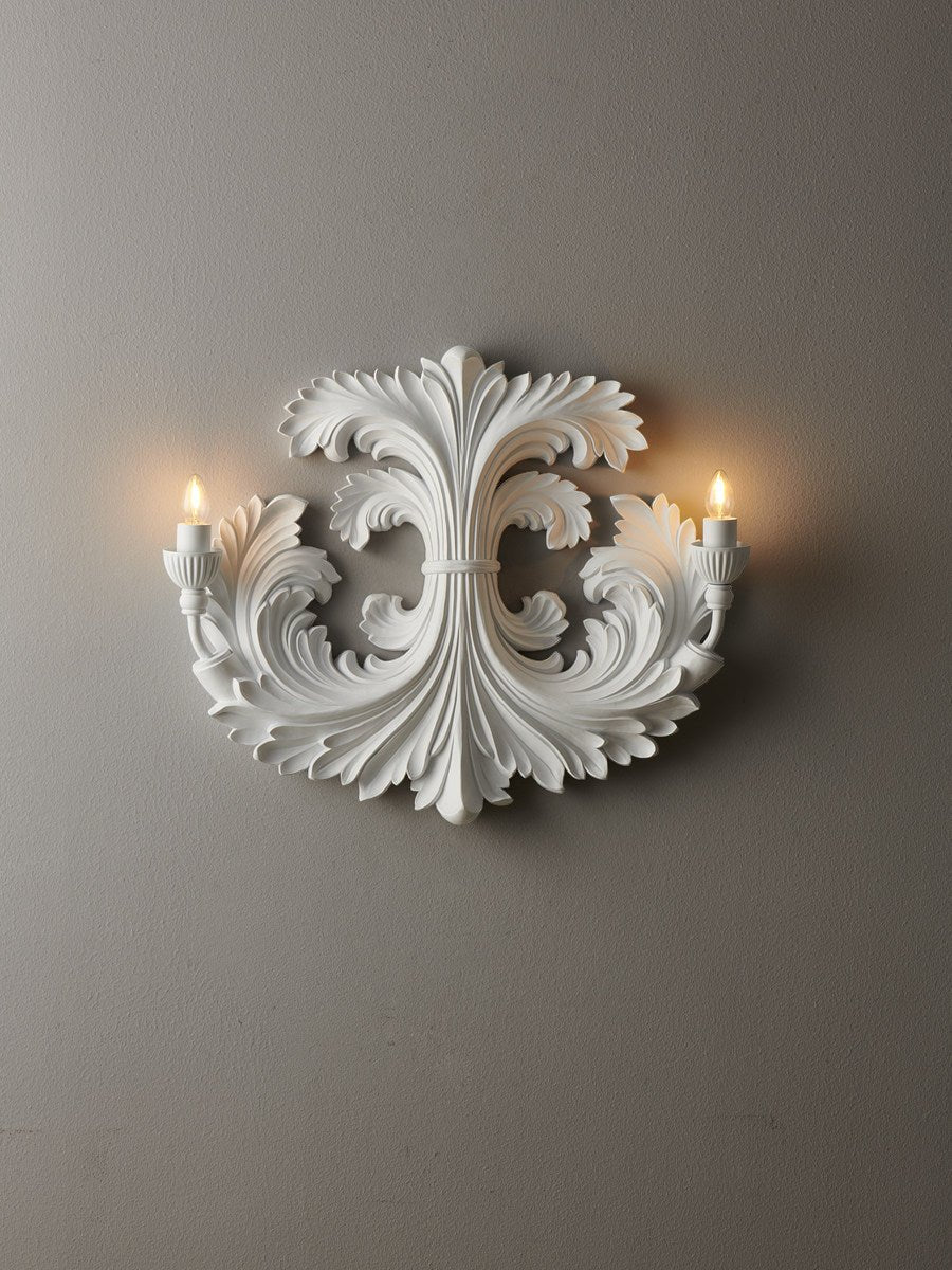 baroque-blossom-wall-sconce-anzaz--11
