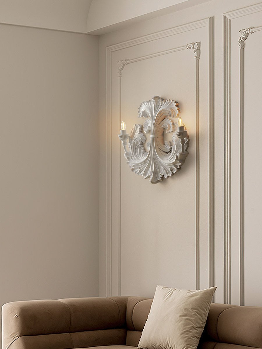 baroque-blossom-wall-sconce-anzaz--12