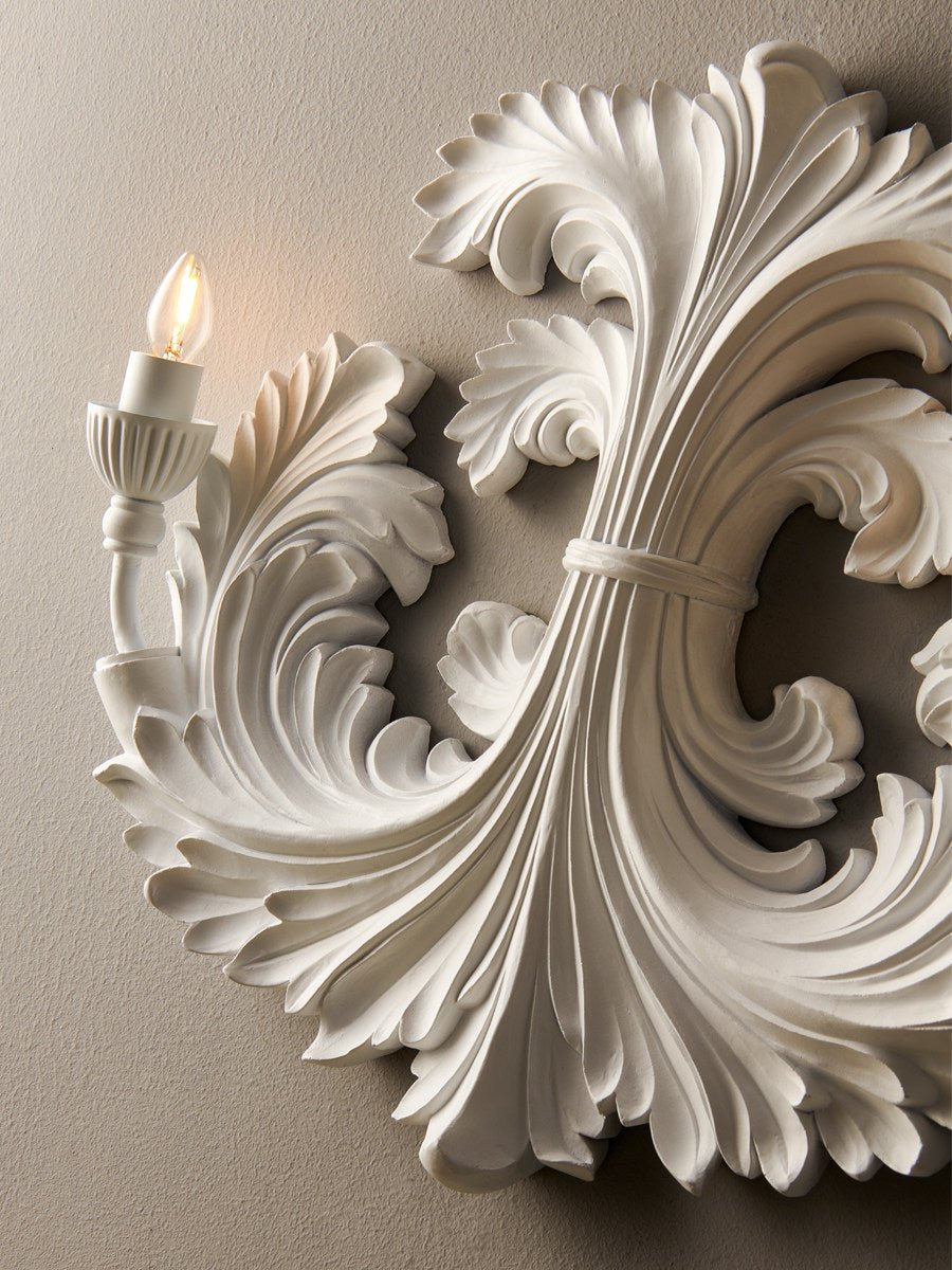 baroque-blossom-wall-sconce-anzaz--13