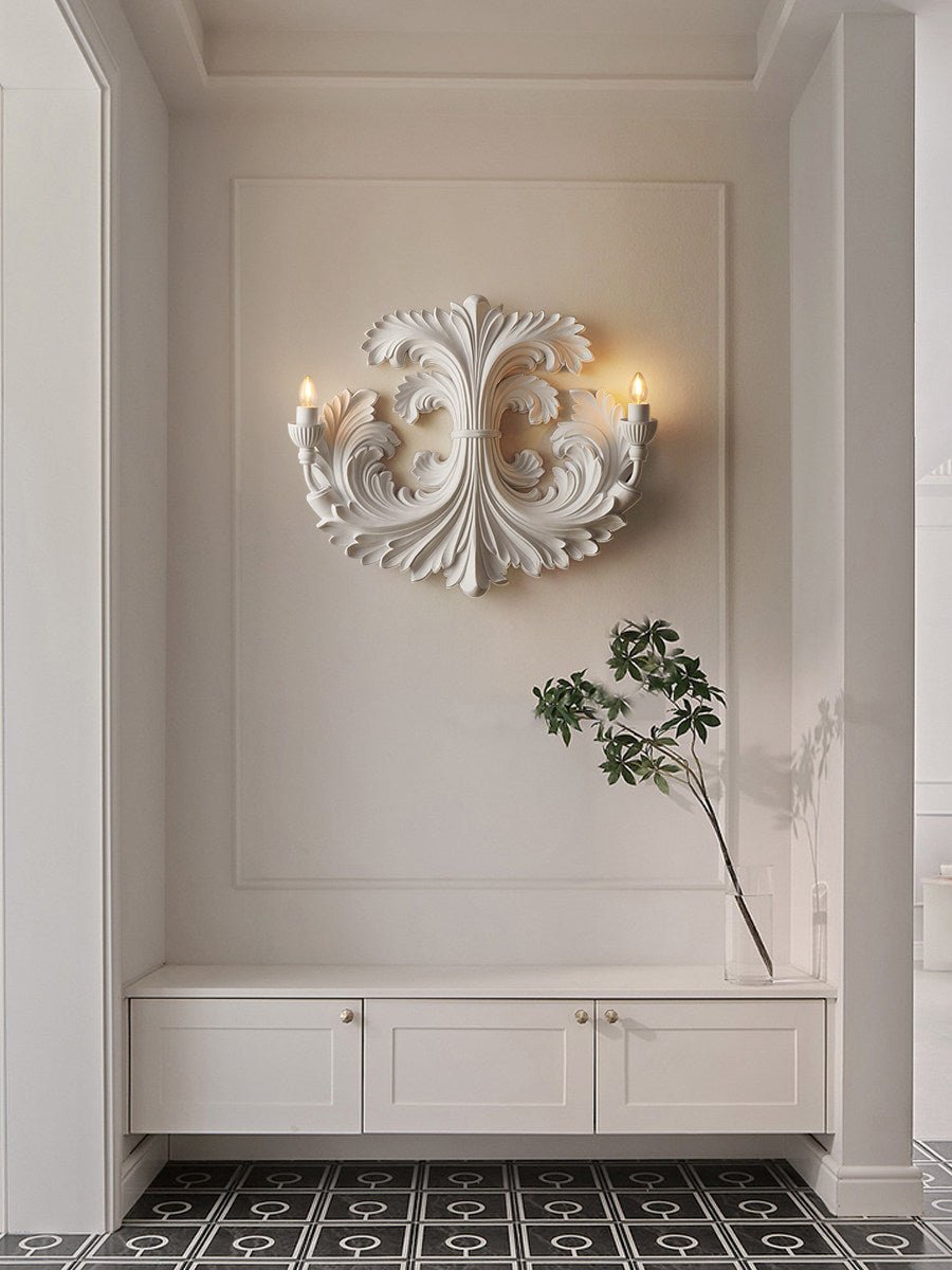 baroque-blossom-wall-sconce-anzaz--8