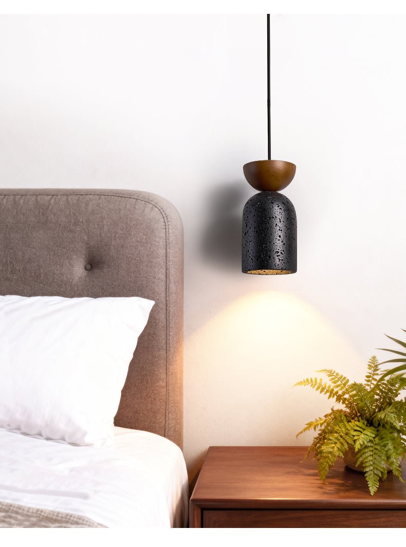 basalt-walnut-drop-pendant-light-anzaz--10
