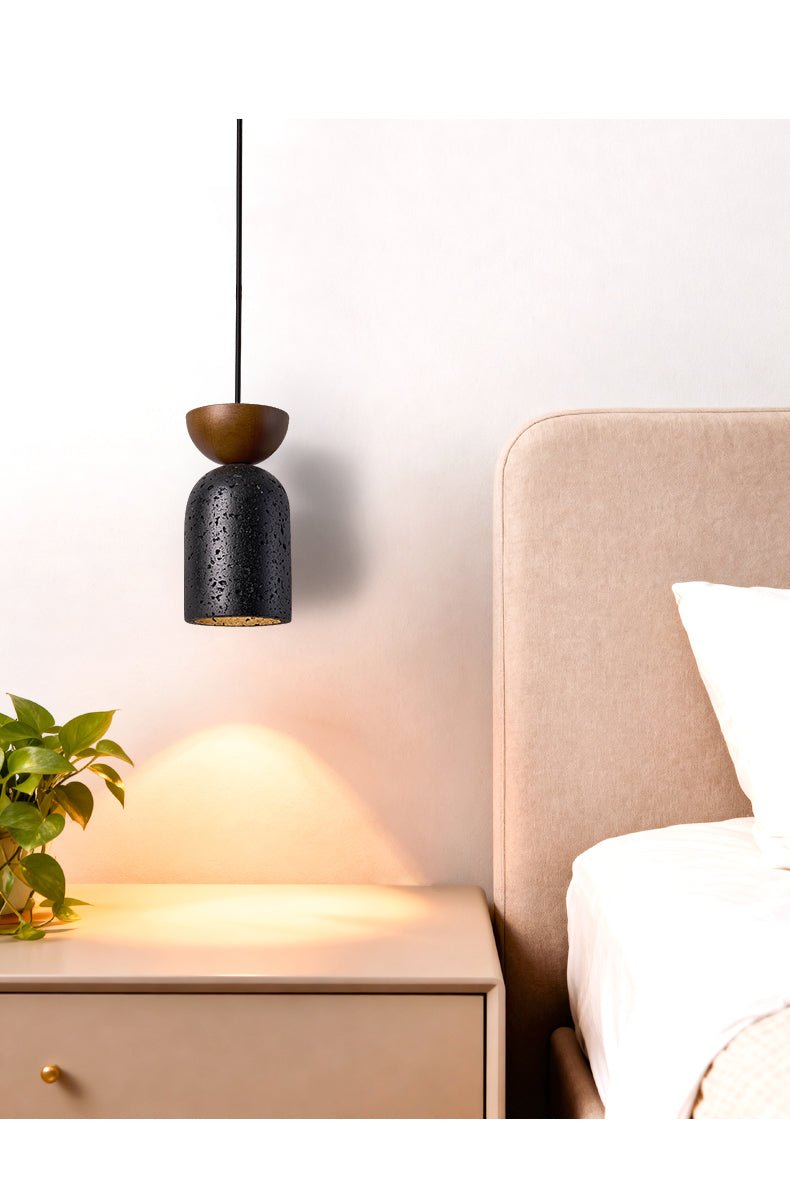 basalt-walnut-drop-pendant-light-anzaz--9