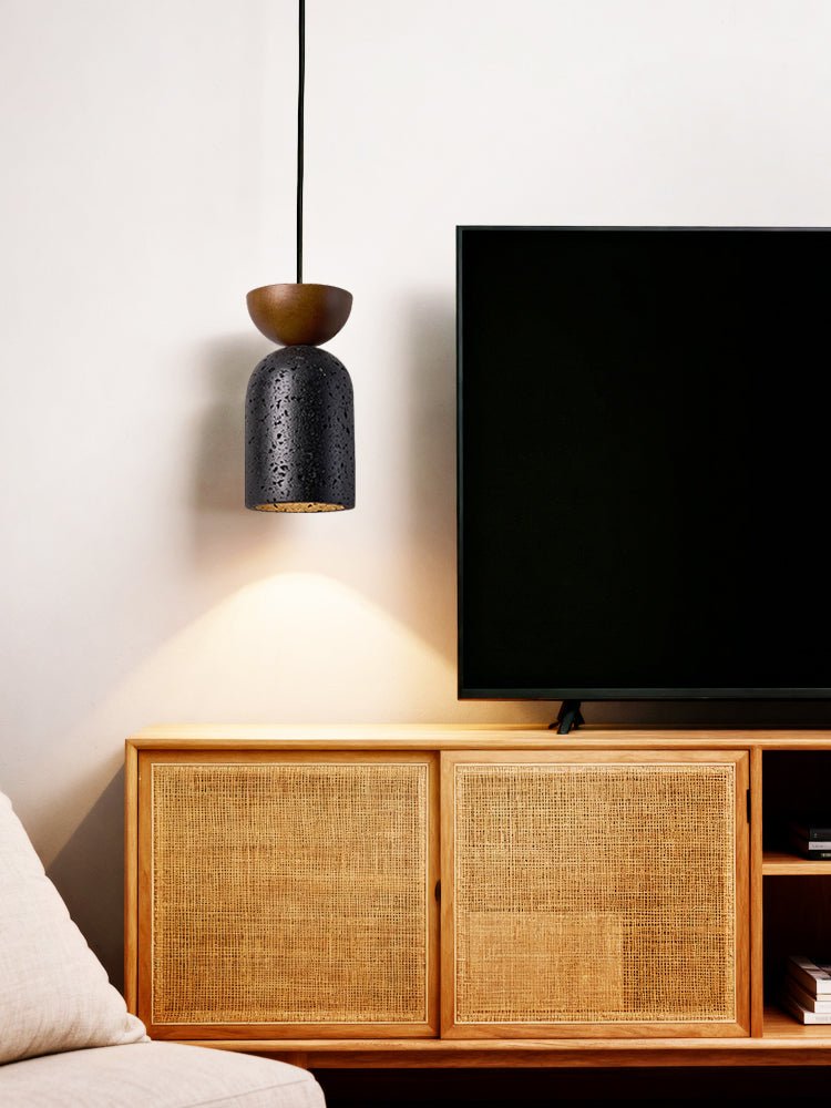 basalt-walnut-drop-pendant-light-anzaz--8