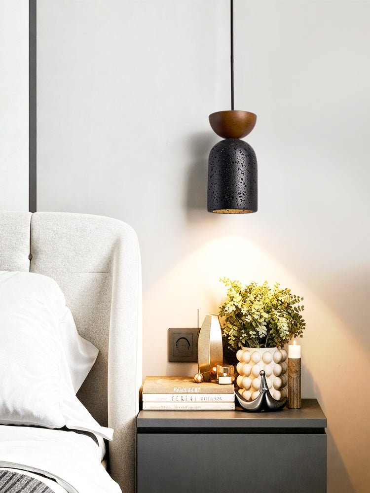 basalt-walnut-drop-pendant-light-anzaz--14