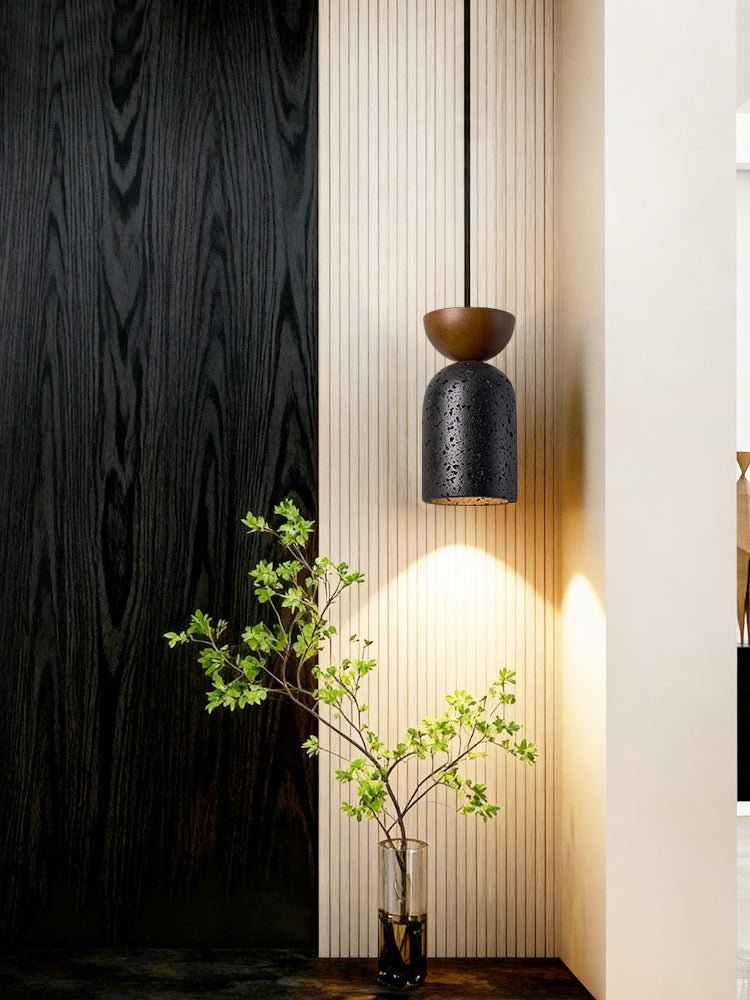 basalt-walnut-drop-pendant-light-anzaz--15
