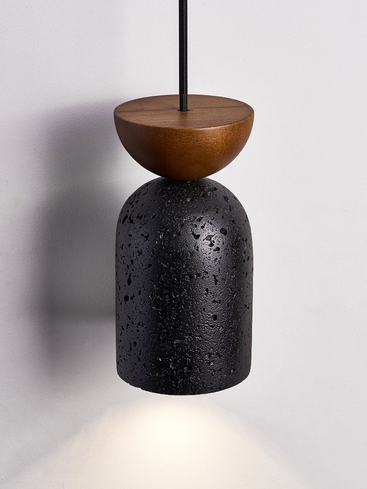 basalt-walnut-drop-pendant-light-anzaz--16