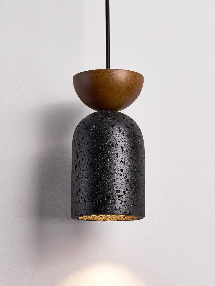 basalt-walnut-drop-pendant-light-anzaz--17
