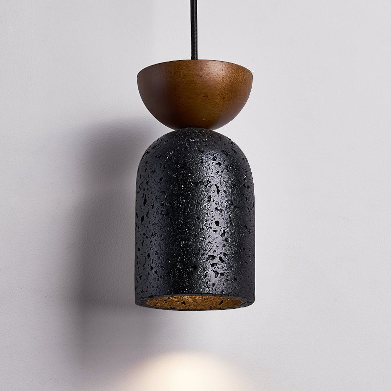 basalt-walnut-drop-pendant-light-anzaz--18