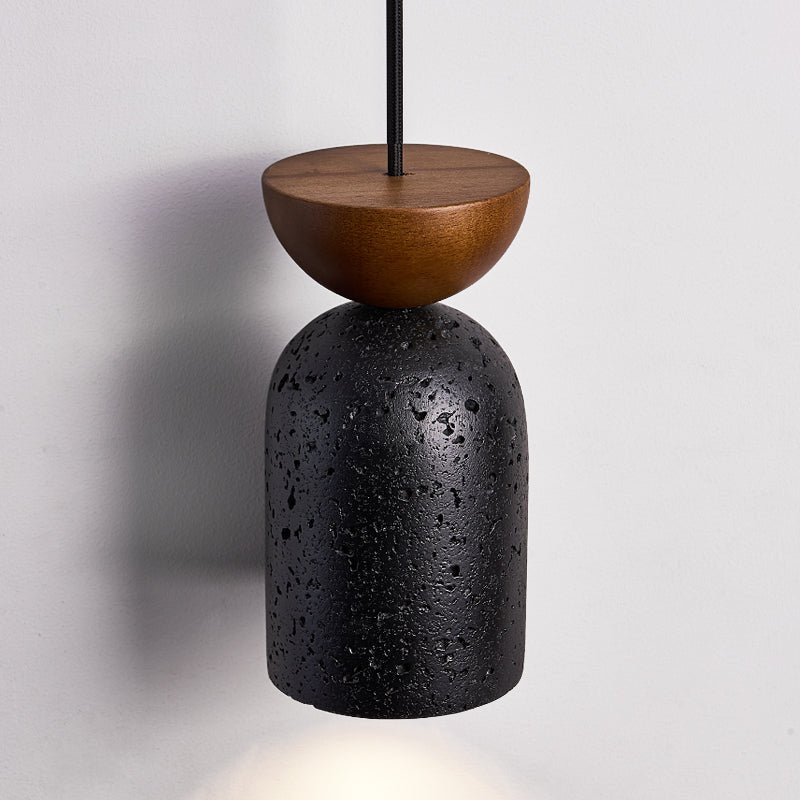 basalt-walnut-drop-pendant-light-anzaz--19