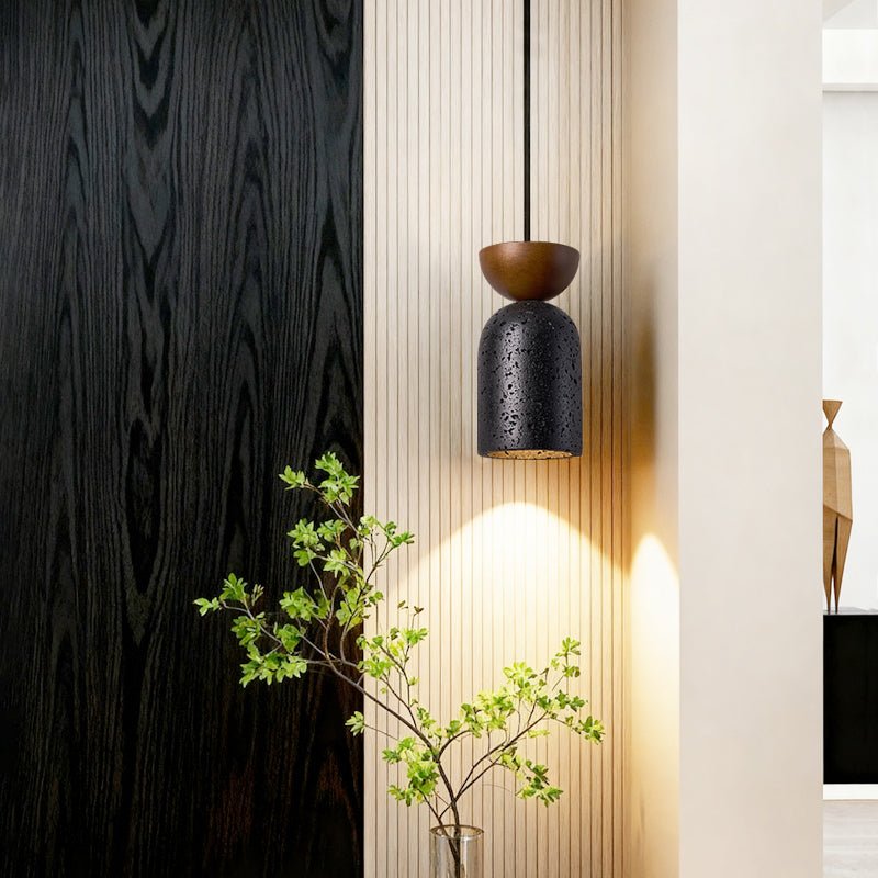 basalt-walnut-drop-pendant-light-anzaz--3