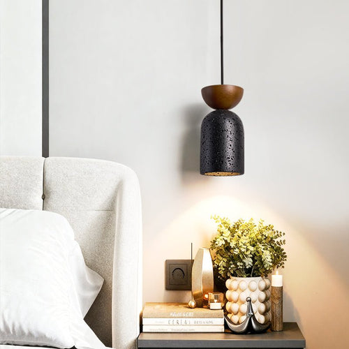 basalt-walnut-drop-pendant-light-anzaz--2