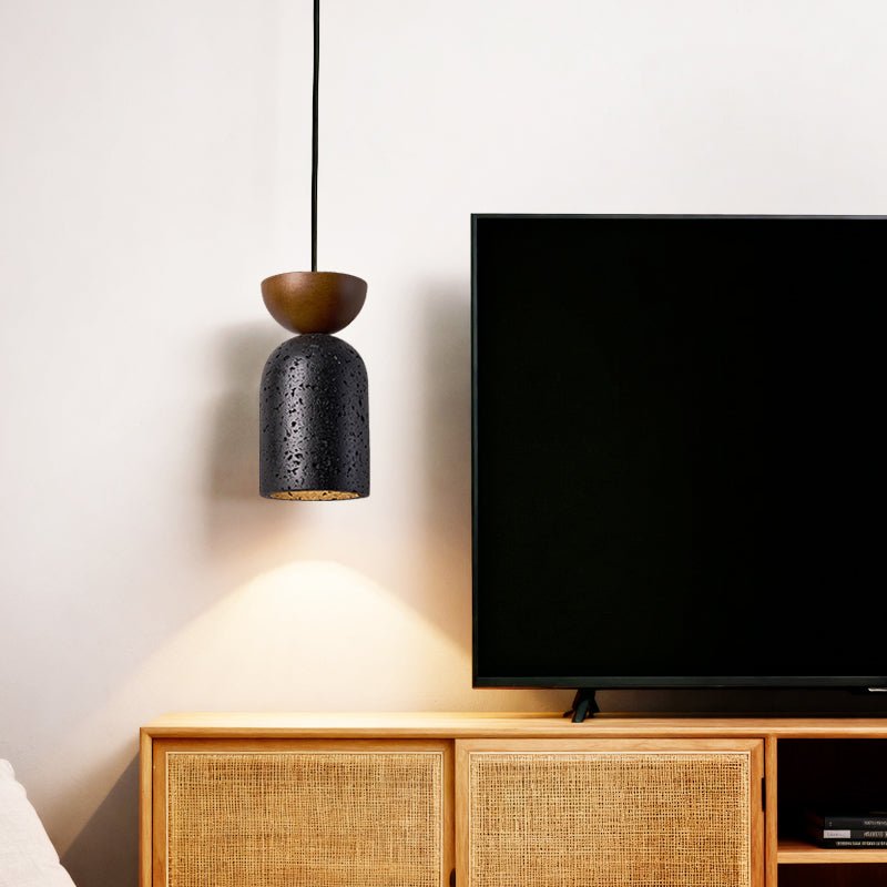 basalt-walnut-drop-pendant-light-anzaz--4