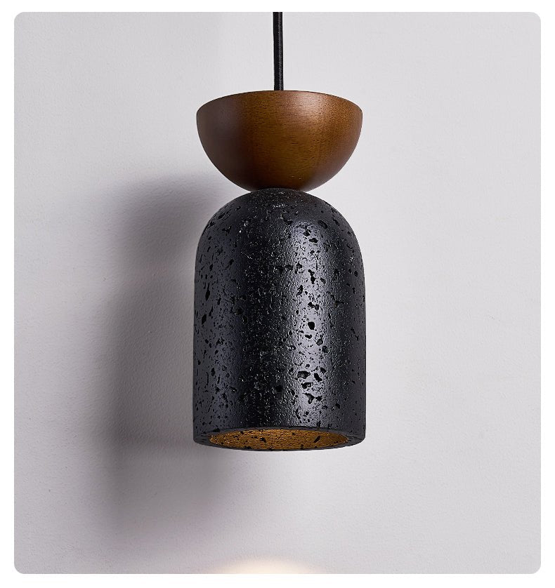 basalt-walnut-drop-pendant-light-anzaz--5