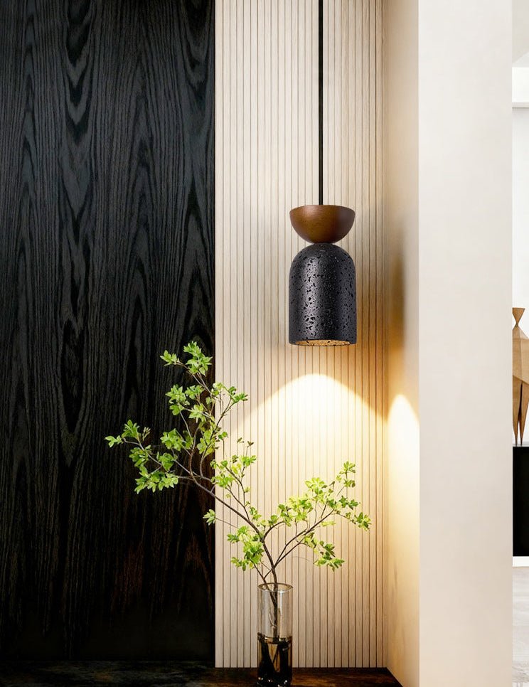 basalt-walnut-drop-pendant-light-anzaz--6
