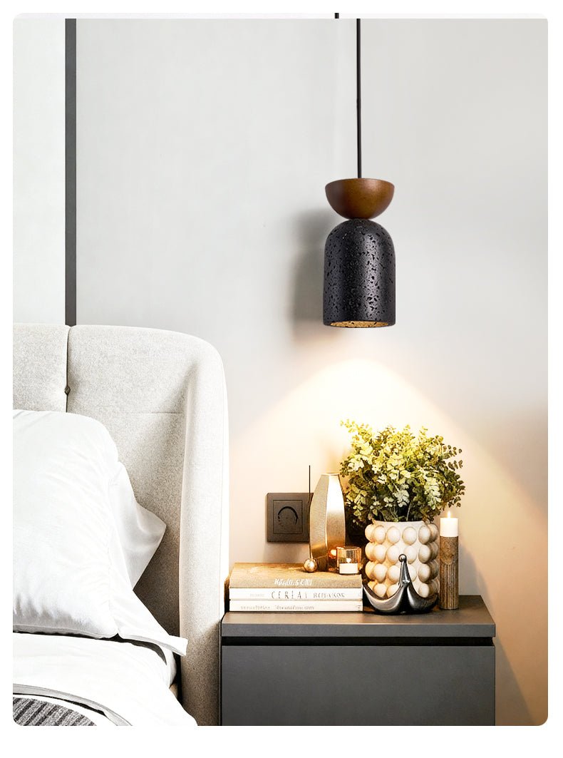 basalt-walnut-drop-pendant-light-anzaz--7