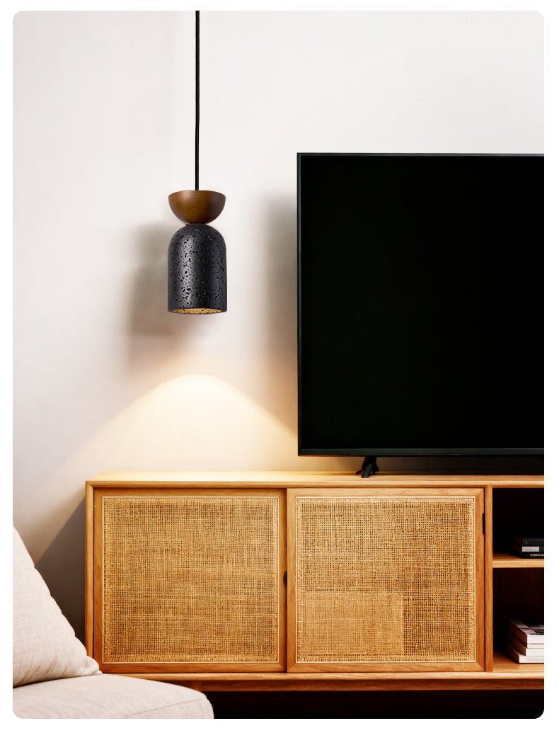 basalt-walnut-drop-pendant-light-anzaz--12