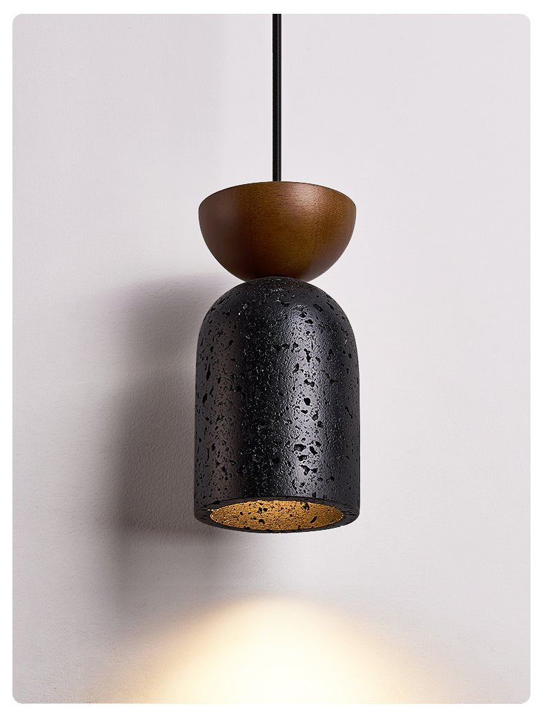 basalt-walnut-drop-pendant-light-anzaz--11