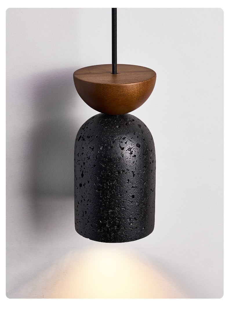 basalt-walnut-drop-pendant-light-anzaz--13