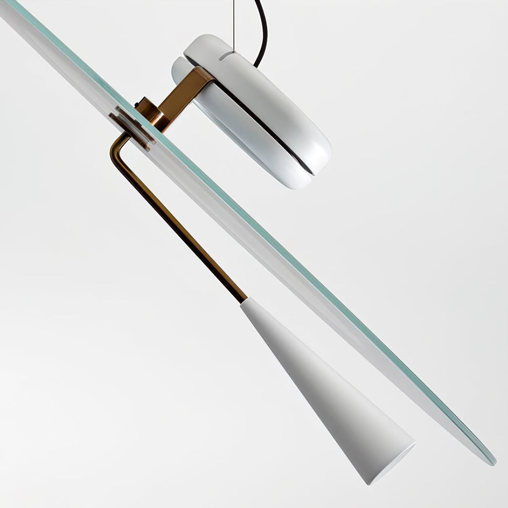 bascula-pendant-lamp-anzaz--18