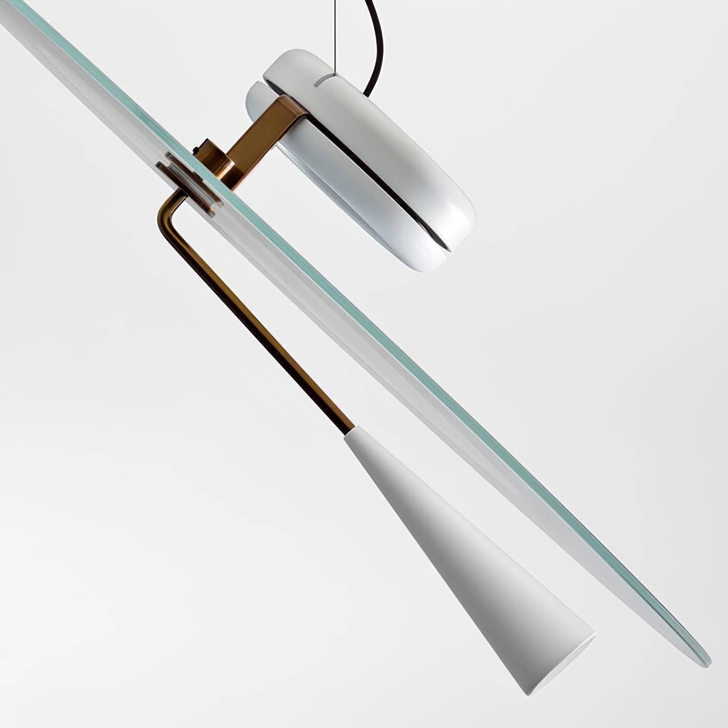 bascula-pendant-lamp-anzaz--18