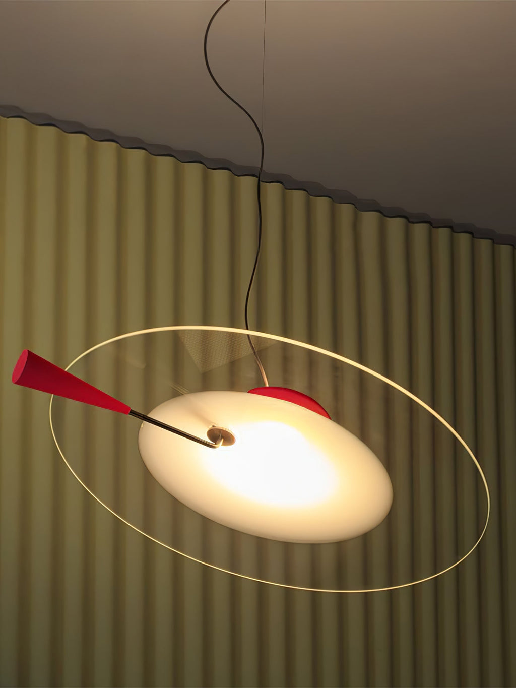 bascula-pendant-lamp-anzaz--19