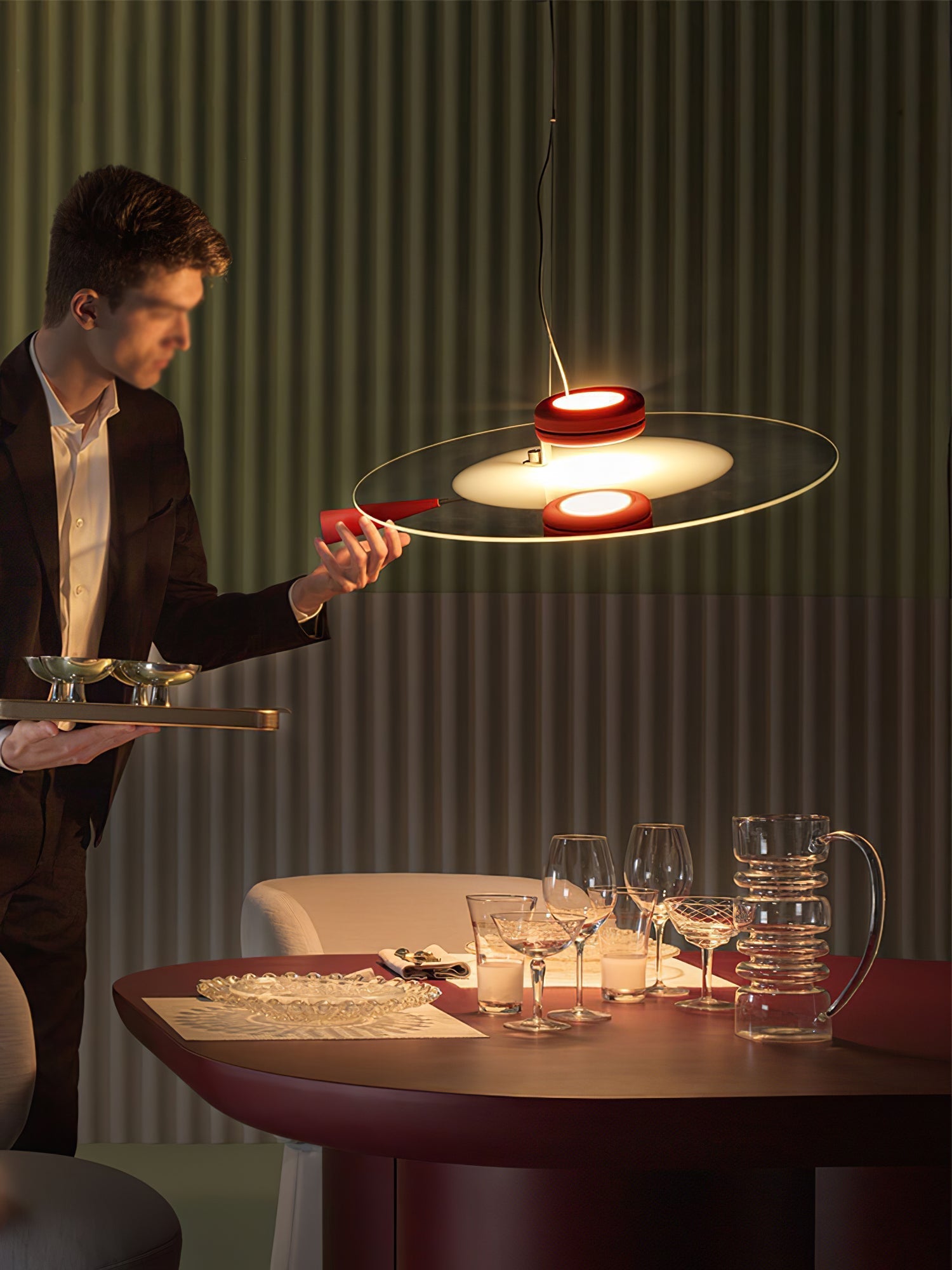 bascula-pendant-lamp-anzaz--20