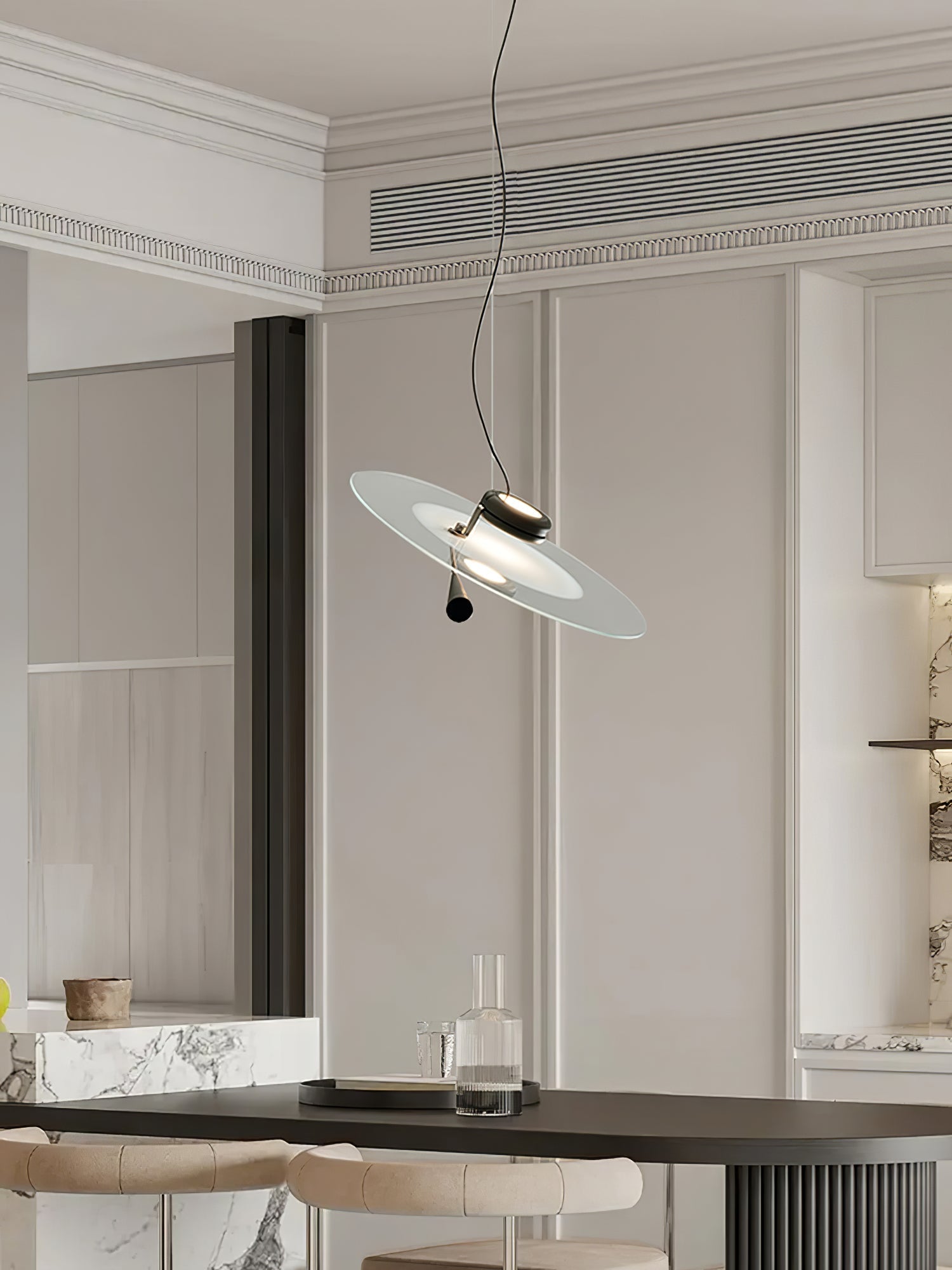 bascula-pendant-lamp-anzaz--17