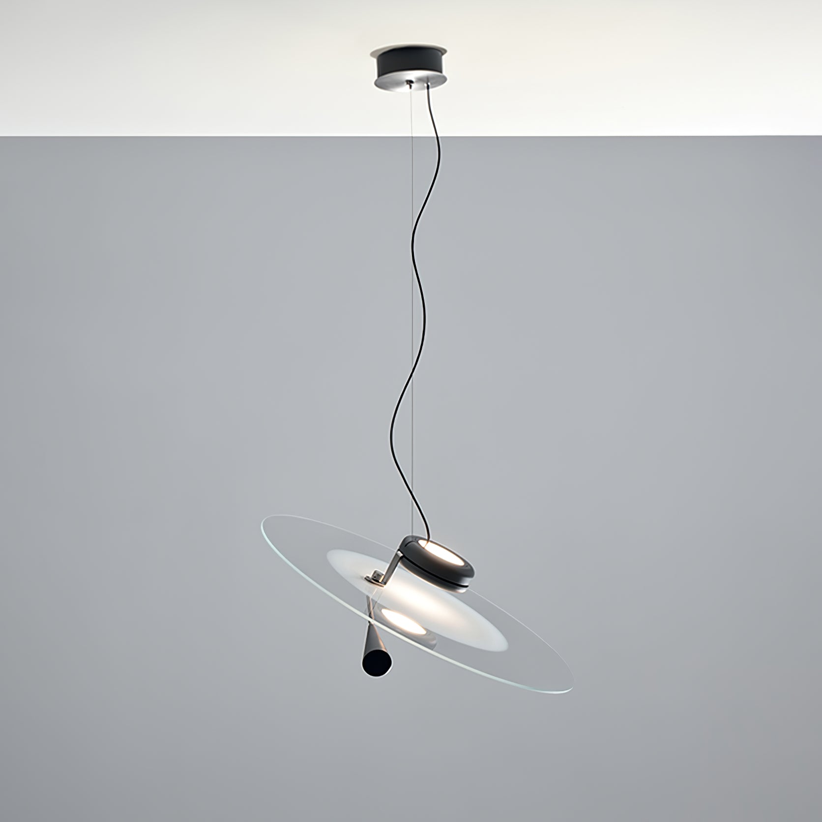 bascula-pendant-lamp-anzaz--16