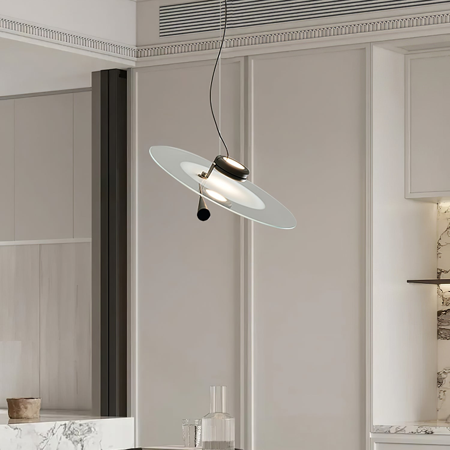 bascula-pendant-lamp-anzaz-Gold-4