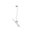 bascula-pendant-lamp-anzaz--30