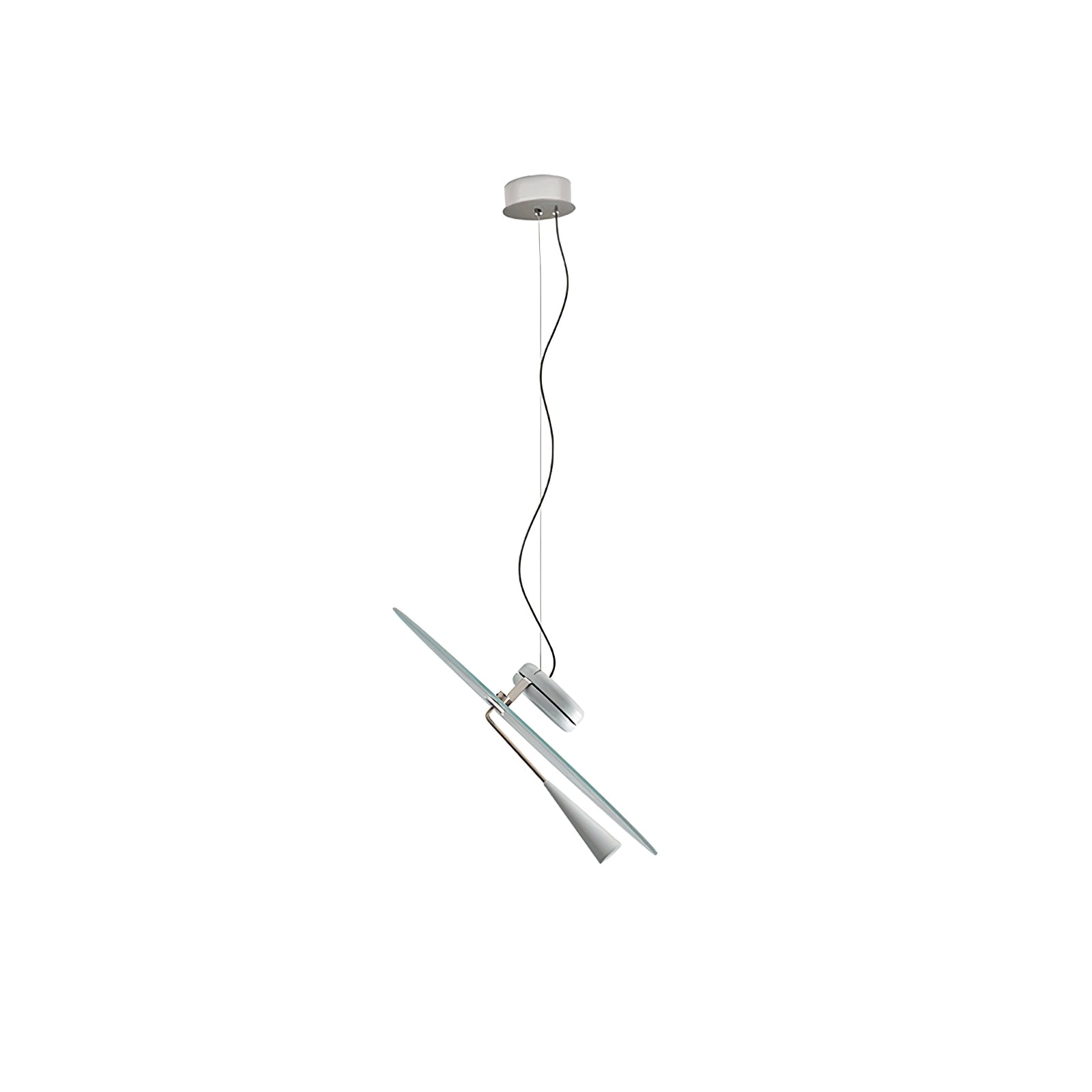 bascula-pendant-lamp-anzaz--30
