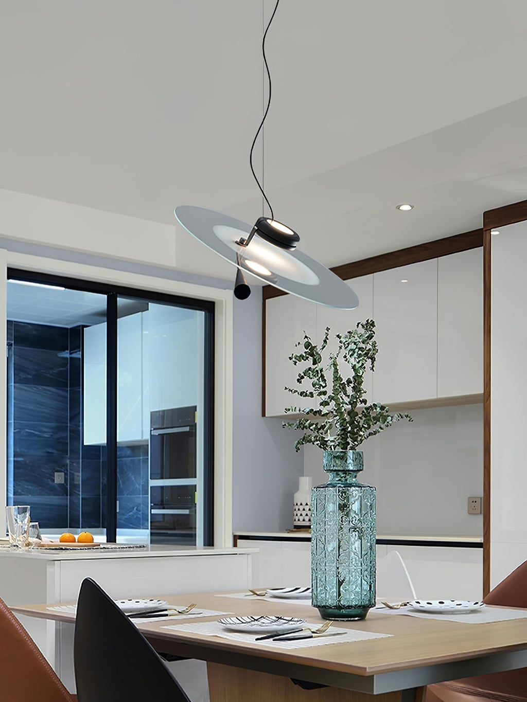 bascula-pendant-lamp-anzaz--15