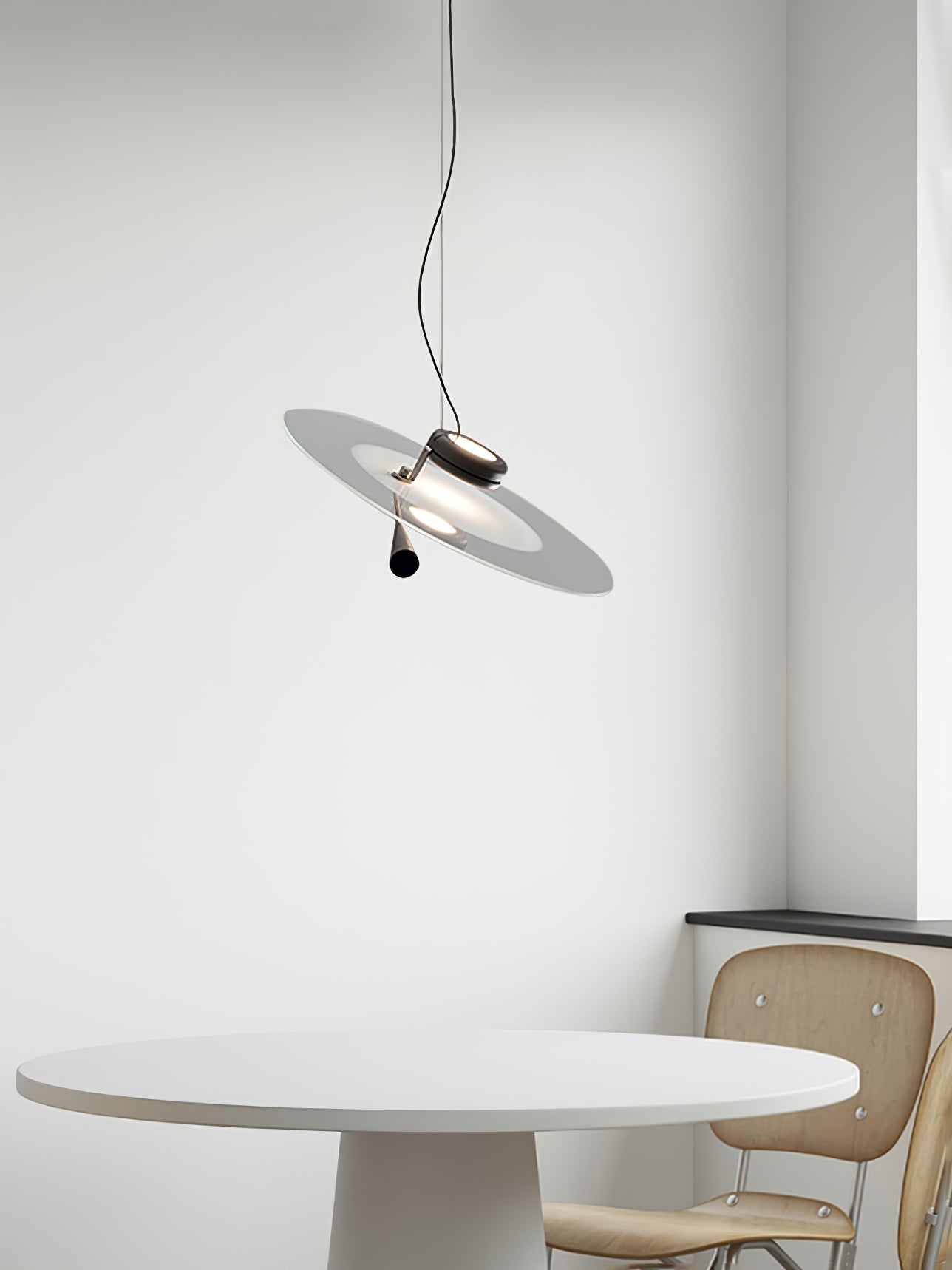 bascula-pendant-lamp-anzaz--14