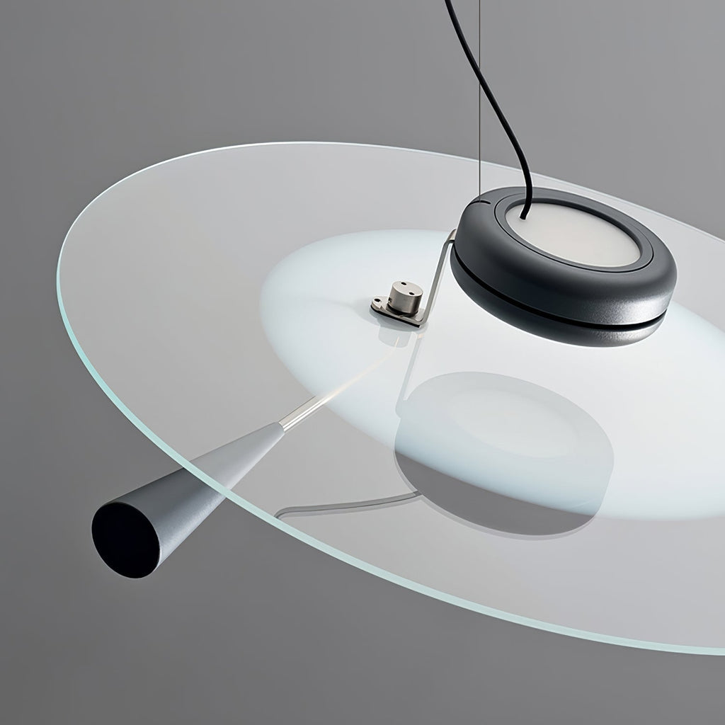bascula-pendant-lamp-anzaz--9