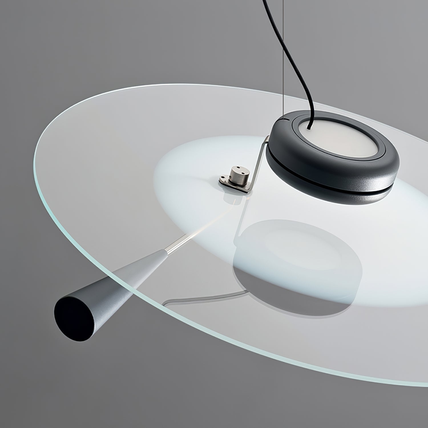 bascula-pendant-lamp-anzaz--9