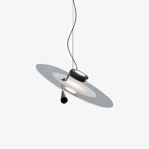bascula-pendant-lamp-anzaz-White-1