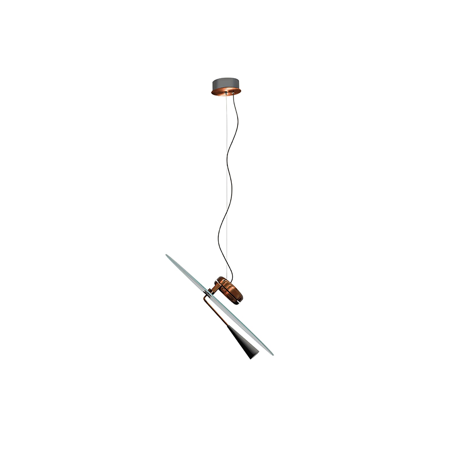 bascula-pendant-lamp-anzaz--27