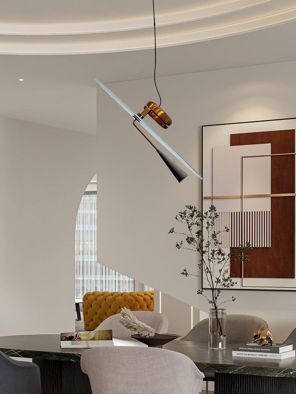 bascula-pendant-lamp-anzaz--10