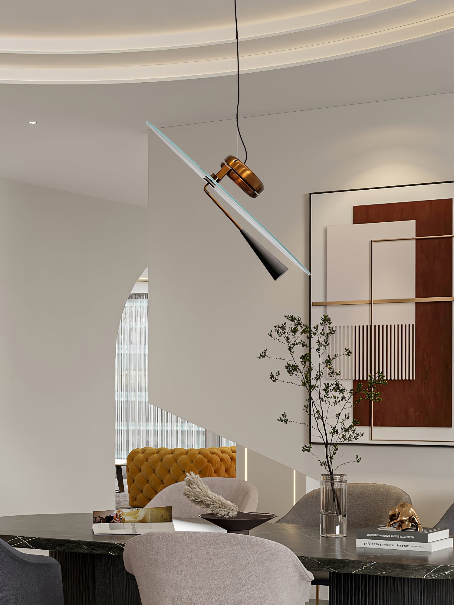 bascula-pendant-lamp-anzaz--10
