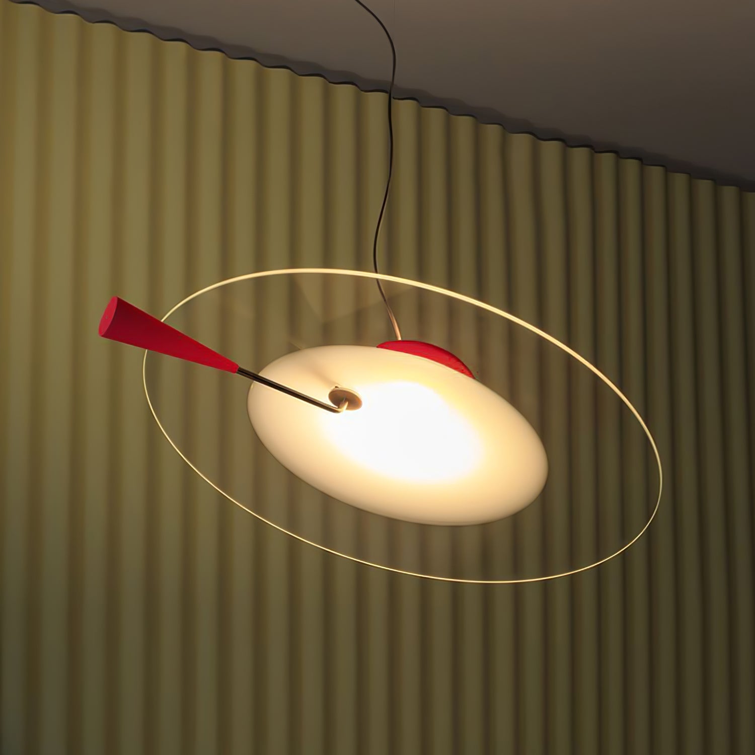 bascula-pendant-lamp-anzaz--11