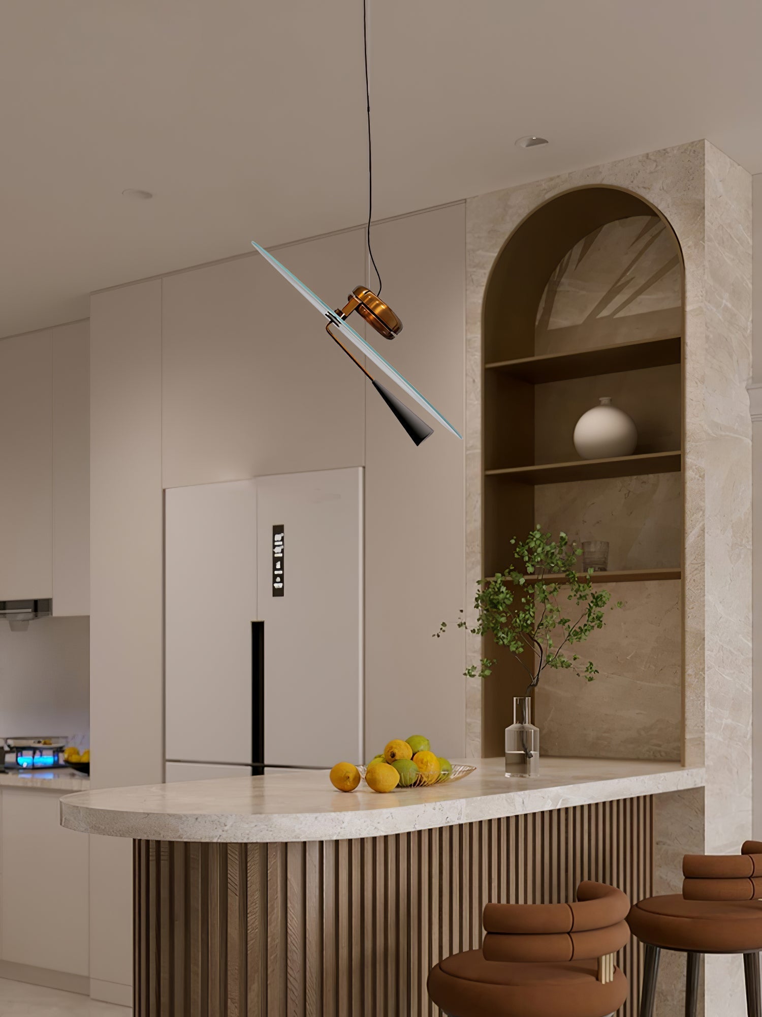 bascula-pendant-lamp-anzaz--12