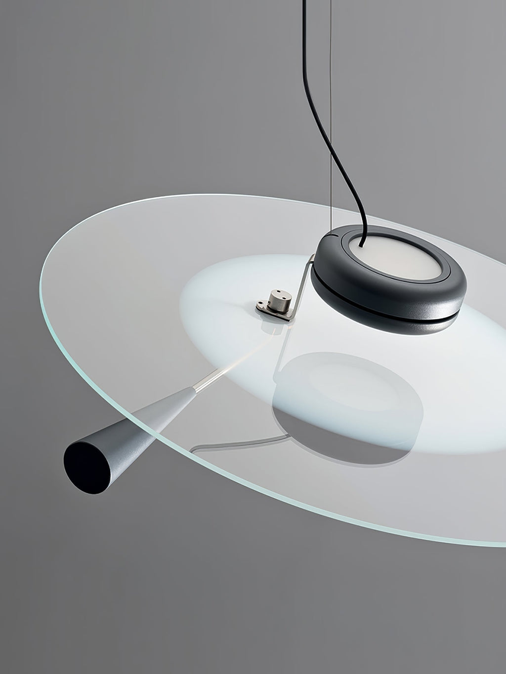 bascula-pendant-lamp-anzaz--13