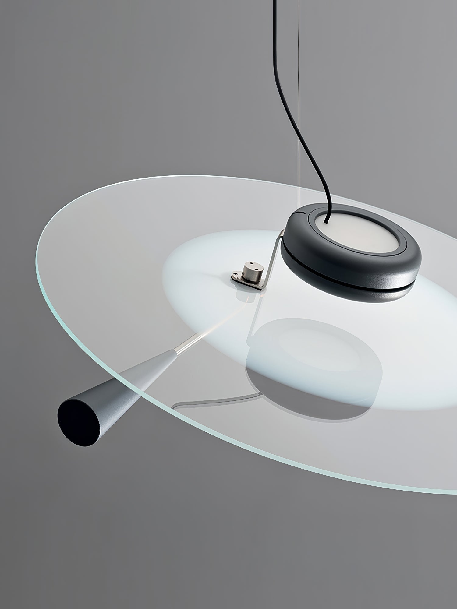 bascula-pendant-lamp-anzaz--13