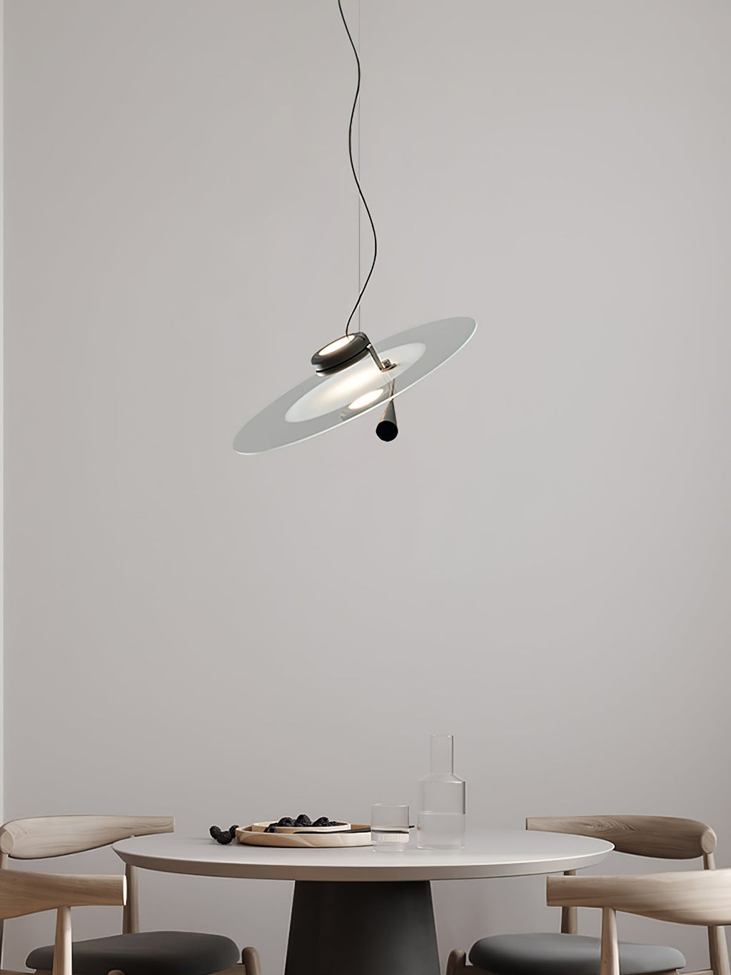 bascula-pendant-lamp-anzaz--8