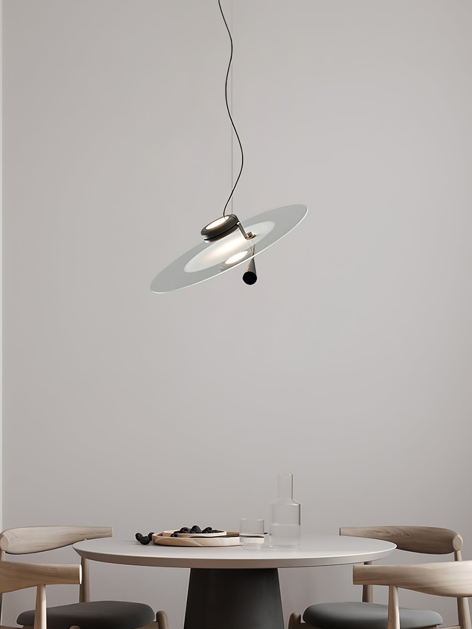 bascula-pendant-lamp-anzaz--8